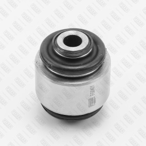 Toyota Rav 4 05-13 САЙЛЕНБЛОК кулака задней подвески плавающий FG0401 FIXAR