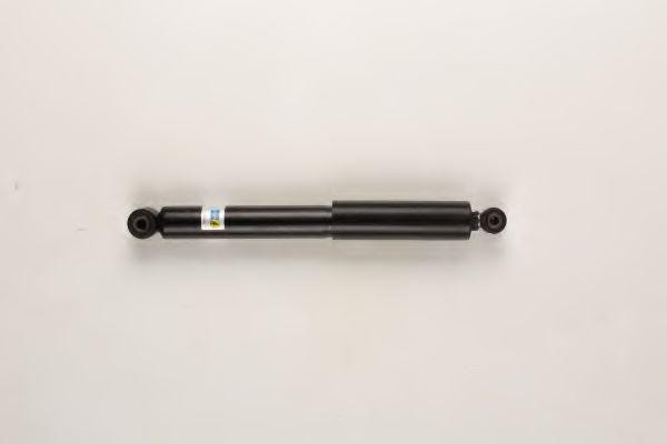 Opel Vectra C амортизатор зад 19118758 BILSTEIN