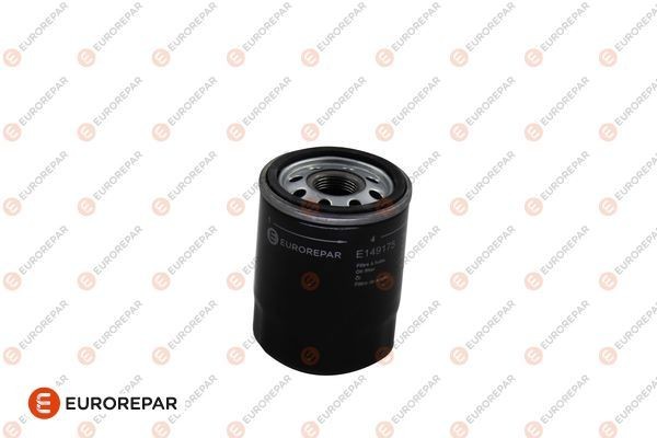 Fiat Albea, GR Punto 1.4 Фильтр масляный E149175 EUROREPAR