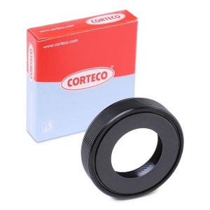 Peugeot 206, 308, 408, Partner сальник привода правый 29,8x47x11,3 20028963B CORTECO