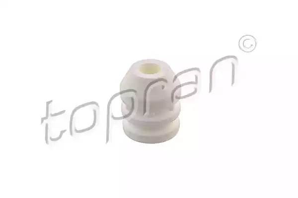 VAG GOLF Отбойник переднего амортизатора 103039 HANS PRIES