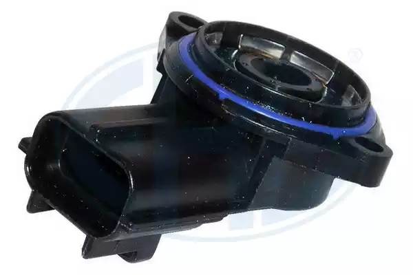 Ford Mondeo 3 датчик положения дроссельной заслонки 550248 ERA
