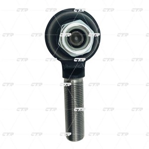 INFINITI FX30d 10-13, FX35 08-09, FX37 08-13, FX50 08-13 тяга рулевая CRN-65 CTR