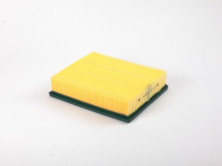VAG Фильтр воздушный GB9606 BIG FILTER