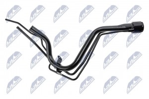 Fiat Albea/Doblo 1.4 8V Вилка сцепления без втулок NSLFT000 NTY