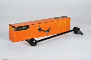 Nissan Qashqai J10, Murano Z51, Teana J32, X-Trail T31,T32, Koleos стойка стабил JSL0059L JUST DRIVE
