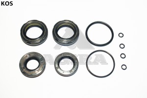 Hyundai Porter Рем.к-т рулевой рейки 57790-43A00 KOS84802 KOS KOREA