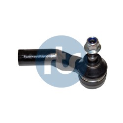 Ford Focus 2 Volvo S40 Наконечник рулевой правый 91-07090-1 RTS