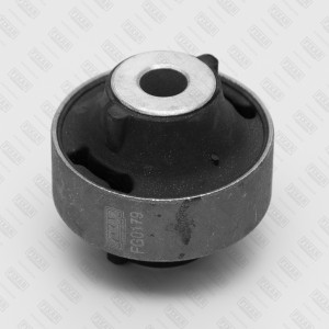 Nissan Note, Micra, Tiida с\блок задний (большой) переднего рычага FG0179 FIXAR