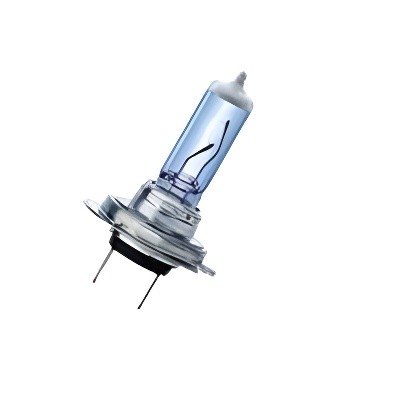 Н7 65W 12V РХ26d HYPER OSRAM 64217 OSRAM