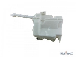 Mitsubishi Lancer 10 седан бачок омывателя MT82060A117 DOMINANT