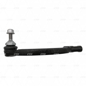 Chevrolet Captiva 06-11/Antara 06-11 Стойка стабилизатора задн CLKD-16 CTR