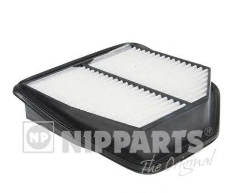 Suzuki GV 2,4 и 3,2л с 05гг фильтр воздушный N1328042 H B JAKOPARTS NIPPARTS