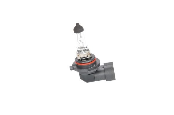 HB4 ЛАМПА 12V 51W 1987302808 BOSCH