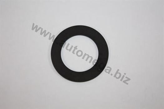 Opel Прокладка крышки маслозаливой горловины 1006500459 AUTOMEGA