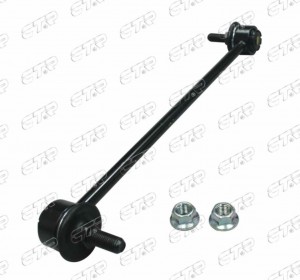 Mazda CX-5, Mazda 6 13- стойка переднего стабилизатора CLMZ-36 CTR