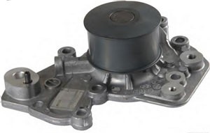 Hyundai Tucson 2.7/Sportage 04-09 2.7/Sonata EF Тагаз - 2.7 Помпа водянная GWHY-45A GMB