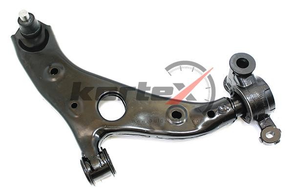 Mazda 3 BM рычаг передний правый KSL5365 KORTEX