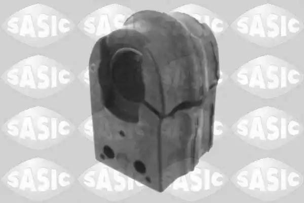 Renault Megane lll, Fluence втулка стабилизатора переднего 2304032 SASIC