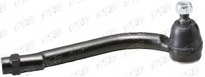 Hyundai SantaFeCM 06-12/SorentoXM 09-12 Наконечник рулевой правый CEKH-39R CTR