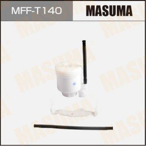Toyota Camry фильтр топливный в баке MFF-T140 MASUMA
