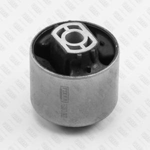 VAG Passat B6, Golf V-VI, Jetta 05-, Octavia 04-, Touran с/блок заднего продольн FG0873 FIXAR