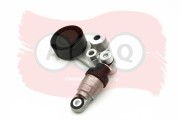 SS Kyron/Actyon 04-09/Rexton 2.0-2.7TD Натяжной ролик ремня агрегатов в сборе (а AAY6570 ACQ
