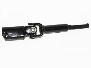 Toyota Caldina / Carina / Corona 96- кардан рулевой нижний ST4526020441 SAT