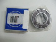 Подшипник 6205 6205 DDU CM NSK