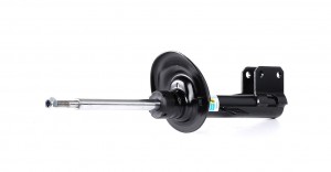Peugeot 308 07-, C4 11- амортизатор передний 22183699 BILSTEIN