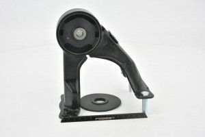 Toyota 3SFE подушка ДВС задняя TM-052 FEBEST