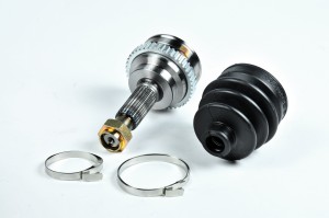 Шрус внешний ABS MA014A44 (JD) JCT0015A JUST DRIVE