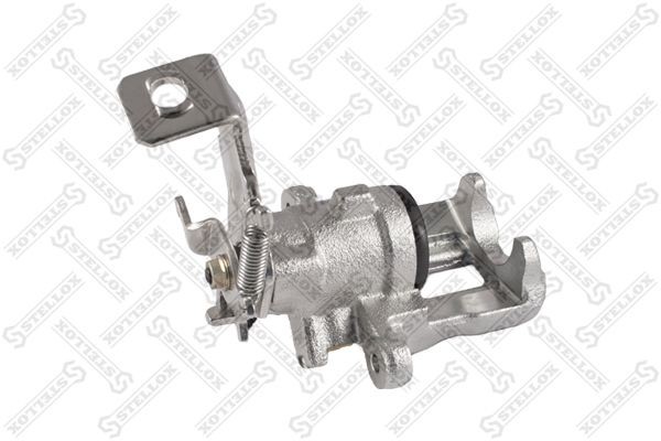 Nissan Almera N16 суппорт задний лев. 05-90421-SX STELLOX