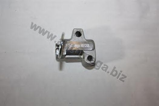 Opel  Astra G,H, Corsa C,D, Meriva 1.0-1.4 98 -> Натяжитель цепи 3056360457 AUTOMEGA