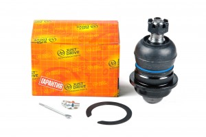Hyundai Porter Шаровая опора нижняя JSB0125 JUST DRIVE