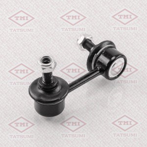 Mitsubishi Lancer 10, ASX, OUT 12- стойка заднего стабилизатора л=п, Out. XL зад TEB1733R TATSUMI
