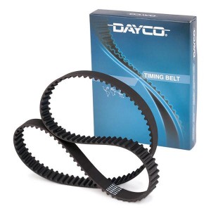 Hyundai SantaFE 00-06 2.0/06-10 2.2D/Tucson/SPORTAGE 04-09 2.0D/Accent 1.5D Реме 94968 DAYCO