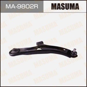 Рычаг нижний MA-9802R MASUMA