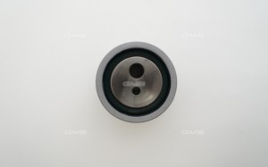 Hyundai SantaFe 00-05 2.7/06-10 2.7/Sonata 2.7/Tucson 2.7/Sportage 04-09 2.7 рол GT10111 GMB