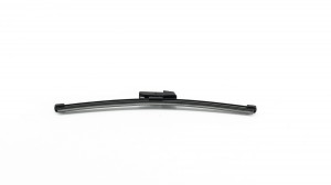 280мм Щетка заднего стеклоочиститея VAG Golf 6 08-, Polo 09-, Yeti AW5K609550427A DOMINANT