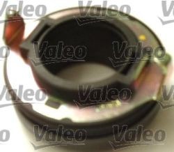 Hyundai Elantra 00-06/Matrix 1.6/Cerato 1.6 04-06 Комплект сцепления 215mm.(PRB- HDK-071 VALEO PHC