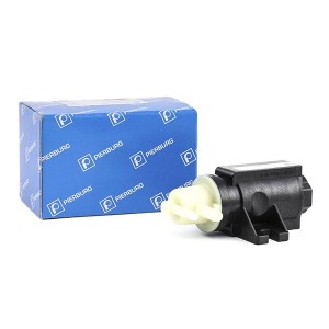 VAG Golf IV/Passat B5/Sharan 1,9TDI 8/97->,AUDI A3 1,9TDI 9/96-12/00 клапан элек 7.02184.01.0 PIERBURG