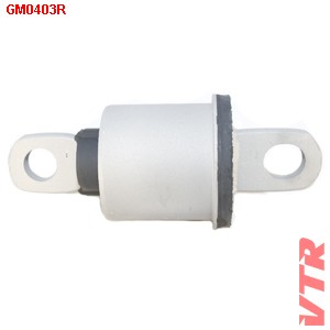 Chevrolet Aveo T300/ Cobalt Сайлентблок задней балки GM0403R VTR