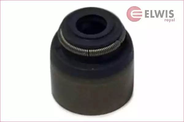 Nissan Almera/Primera/Sunny 1,4-2,0 5,5x9,5/12,1x11,5 колпачок м\с CR12, CR14 1622430 ELWIS ROYAL