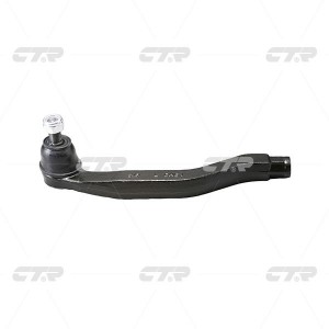 Kia Sorento 04-08 стойка стабилизатора зад. прав CLKK-24R CTR