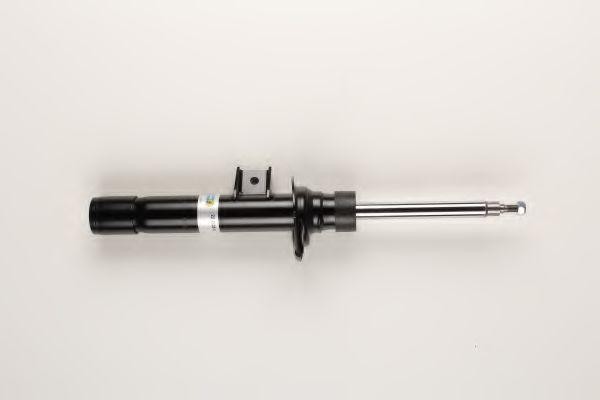 Амортизатор пер.прав.BMW X3 F25 10-17,BMW X4 F26 14-18 22-213143 BILSTEIN