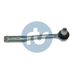 Peugeot 207, Citroen C3 09- Наконечник рулевой правый 91-00783-1 RTS