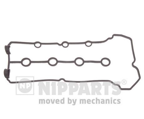 Suzuki SX4/Ignis/Liana/Swift 1,3-1,6 00-прокладка клапанной крышки N1228016 H B JAKOPARTS NIPPARTS
