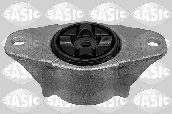 Ford Focus 2, C-Max, Mazda 3 03-13 опора заднего амортизатора 2656074 SASIC