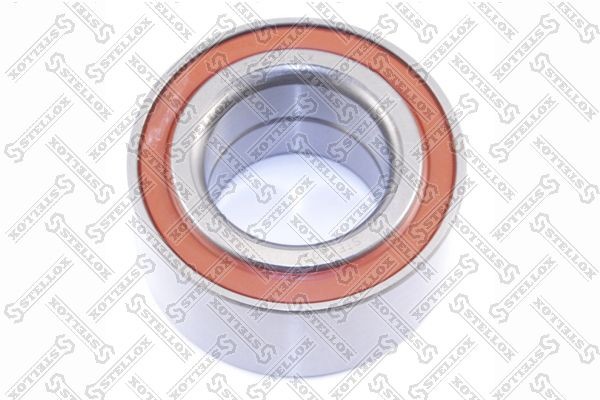 Honda Civic подшипник ступицы (аналог 44300S5A008) 40-30025-SX STELLOX